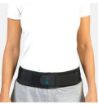 Picture of POP SACROILIAC SI BELT - EXTRA LARGE